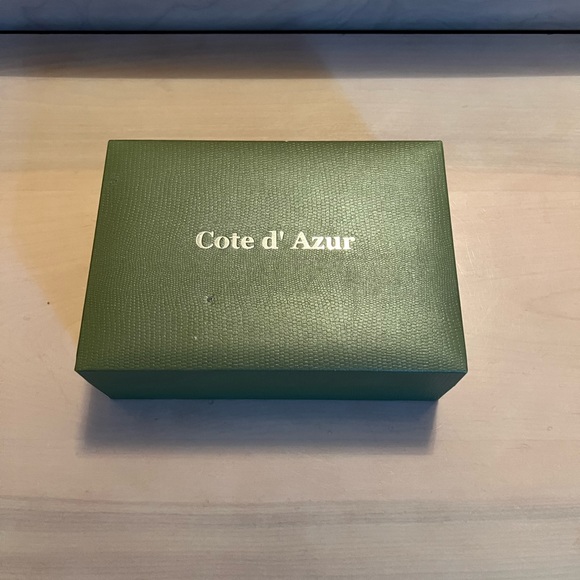 Watch and jewelry gift set NWT - Picture 2 of 4